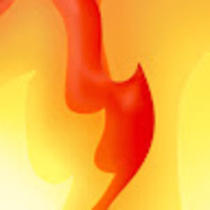 Meet your Posher, Greta